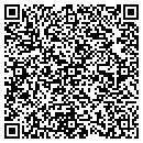 QR code with Clanin Jamie DVM contacts