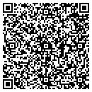 QR code with General Industries contacts