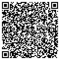 QR code with Dent Out contacts