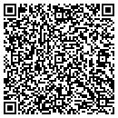 QR code with Grace & Mercy Cleaning contacts