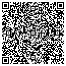 QR code with Harris & Sons contacts