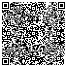 QR code with Global Software Applications contacts