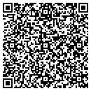 QR code with Clark Heather DVM contacts