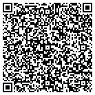 QR code with Global Submit Inc contacts