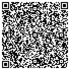 QR code with Patterson Business Forms contacts