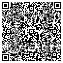 QR code with 3rd Generation Paint & Home contacts