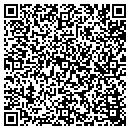QR code with Clark Walter DVM contacts