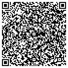 QR code with Professonal Resource Screening contacts