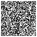 QR code with Cline George DVM contacts