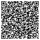 QR code with Covenant Care Inc contacts