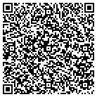 QR code with Automated Gate Technology contacts