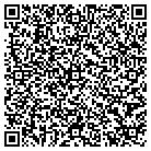 QR code with Cline George R DVM contacts