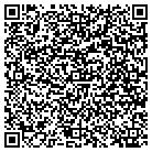 QR code with Above All Others Painting contacts