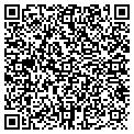 QR code with Absolute Painting contacts