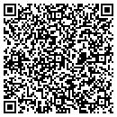 QR code with James P Fahey CO contacts