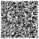 QR code with Grsi Inc contacts