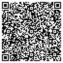 QR code with Jofco Inc contacts