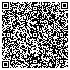 QR code with A Flawless Painting And Faux contacts