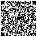 QR code with Headstone Records LLC contacts