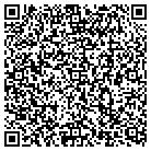 QR code with Guiciardi Computer Service contacts