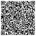 QR code with Haines Termite & Pest Control contacts