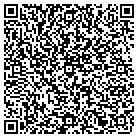 QR code with Coleman Wohler Kathleen DVM contacts