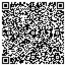 QR code with Country Road contacts