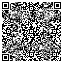 QR code with Diefenbach Benches contacts