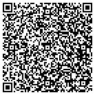 QR code with Klean-Rite Carpet Cleaning contacts