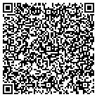 QR code with Joseph A Cairone Inc contacts