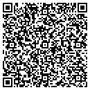 QR code with Andreas Superior Decorating contacts