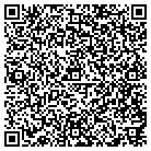 QR code with Collier John L DVM contacts