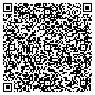 QR code with Herbal Answers contacts