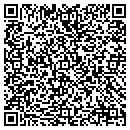 QR code with Jones Towing & Recovery contacts
