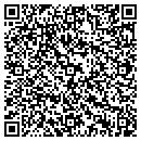 QR code with A New Look Painting contacts