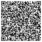 QR code with Ameet Gandhi Law Office contacts