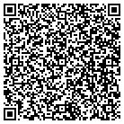 QR code with Kwik Dry Carpet Cleaning contacts