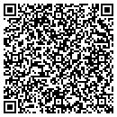 QR code with Kwik Dry Carpet Cleaning contacts