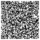 QR code with Jones Trucking Services Inc contacts