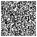 QR code with Doctor Crash contacts