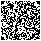 QR code with Lagerquist Pro Cleaning Service contacts