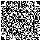 QR code with Bellaserra Gate House contacts