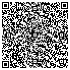 QR code with Lagerquist Professional Clean contacts
