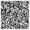 QR code with B And D Painting contacts