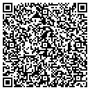 QR code with Heritage Pest Control Inc contacts