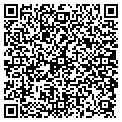 QR code with Laurel Carpet Cleaning contacts