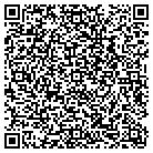 QR code with Collins Samantha V DVM contacts