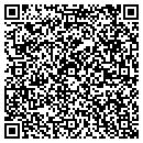 QR code with Lejend Cleaning LLC contacts