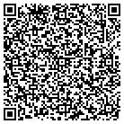 QR code with Libby Repair & Carpet Care contacts