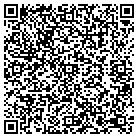 QR code with Mad River Farm Kitchen contacts